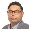Raghav Vij