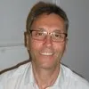 Alex Bahler
