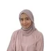 Siti Sarah binti Saari
