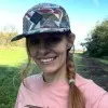 Laura Taron
