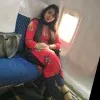Annu Singh