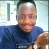Garry Lekhuleni
