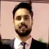 Som Vishwakarma