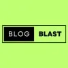 Blog Blast