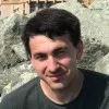 Dmytro Chesnokov