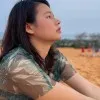 Hong Duong
