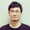 Yongtae Park