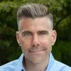 Shane McGilloway