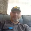 Kenneth Watson