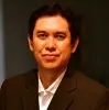 Arya Christiawan