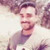 Ritesh vaghela