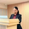 Anushka Srivastava