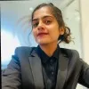 Gouri Anand