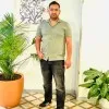 Yashwant Singh Bisht