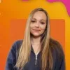 Jacqueline Ohm