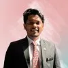 Zaid Usmani