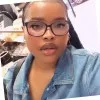 Phumelelo Bianca