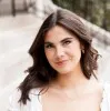 Annabelle Cook