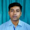 Sourav Ghosh
