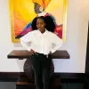 Khuliso Nevhutshena