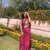 Niharika Katyal