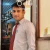 pinka singh
