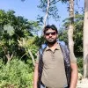 Niladri Sarkar