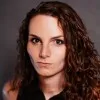 Eleanor Haigh