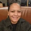Zanaida Worrell