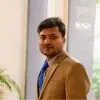 Forhad Hossain