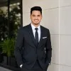 Prasad Pawar