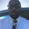 Brandyl Terrell