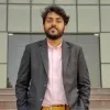 Daniyal Khan