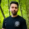Hamid Entezami