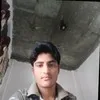 Navneet Meghwal
