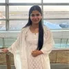 NishaBano Shaikh