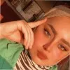 Zahraa Hassan