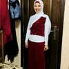 zeinab bahaa eldin