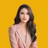 Lorlyn May Laure