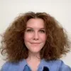 Brynna Hughes