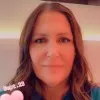 Karey Kleeman