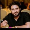 Gaurav Sharma