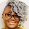Kisha Sutherland