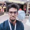 Mohanraj Subbachari