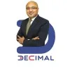 Peeush Jain