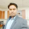 Virendra Kumar