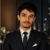 Muhammad Sami
