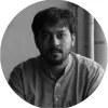 Mehfooz Abbasi