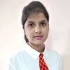 Asha Prajapat