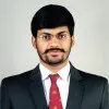 Sanket Arote